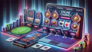 w188v